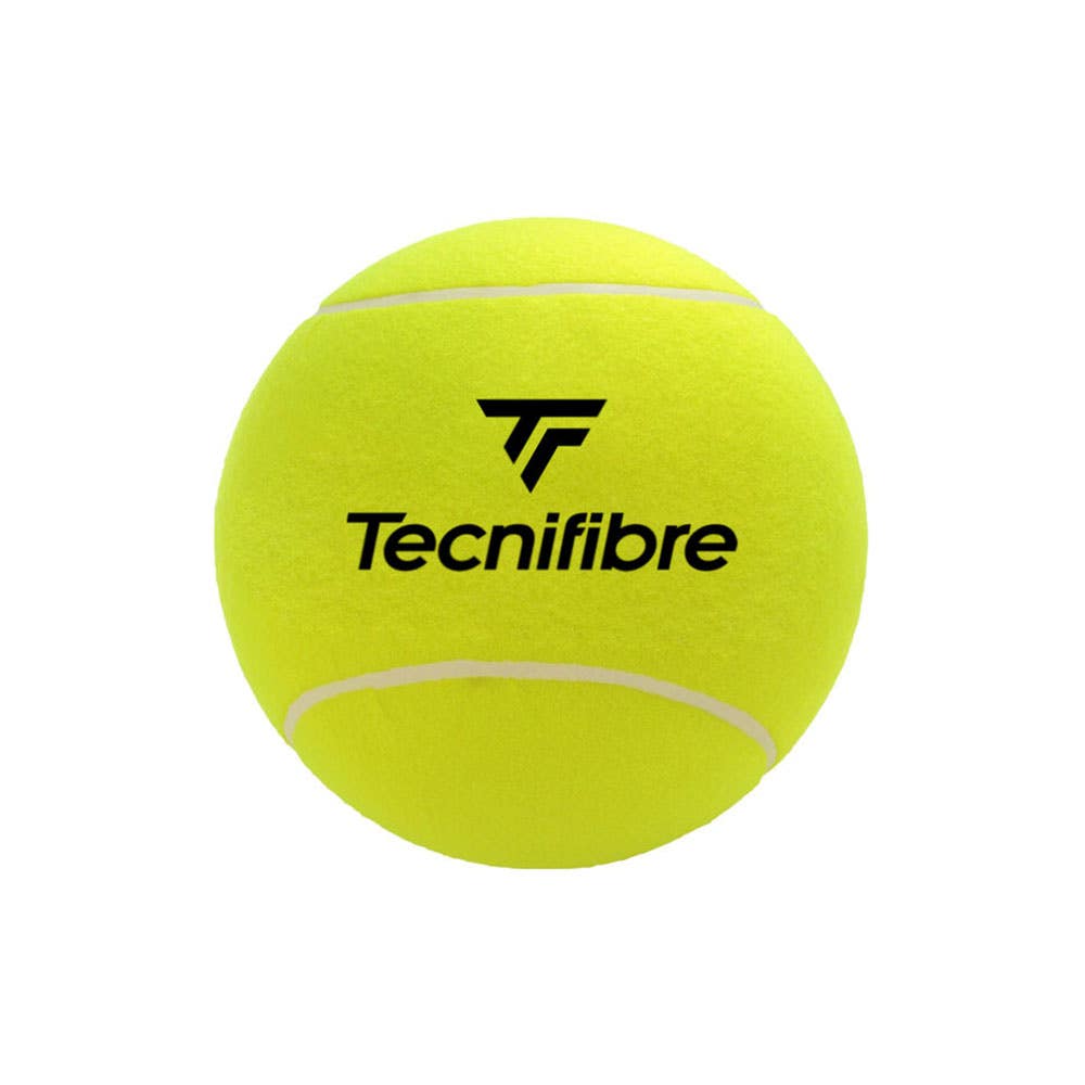 TECNIFIBRE BIG BALL 12 CM