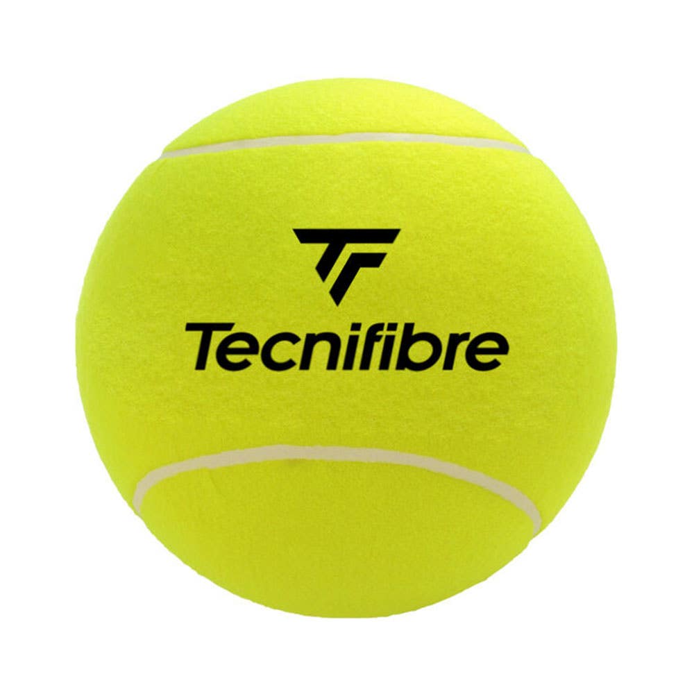 TECNIFIBRE BIG BALL 24 CM