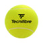 TECNIFIBRE BIG BALL 24 CM