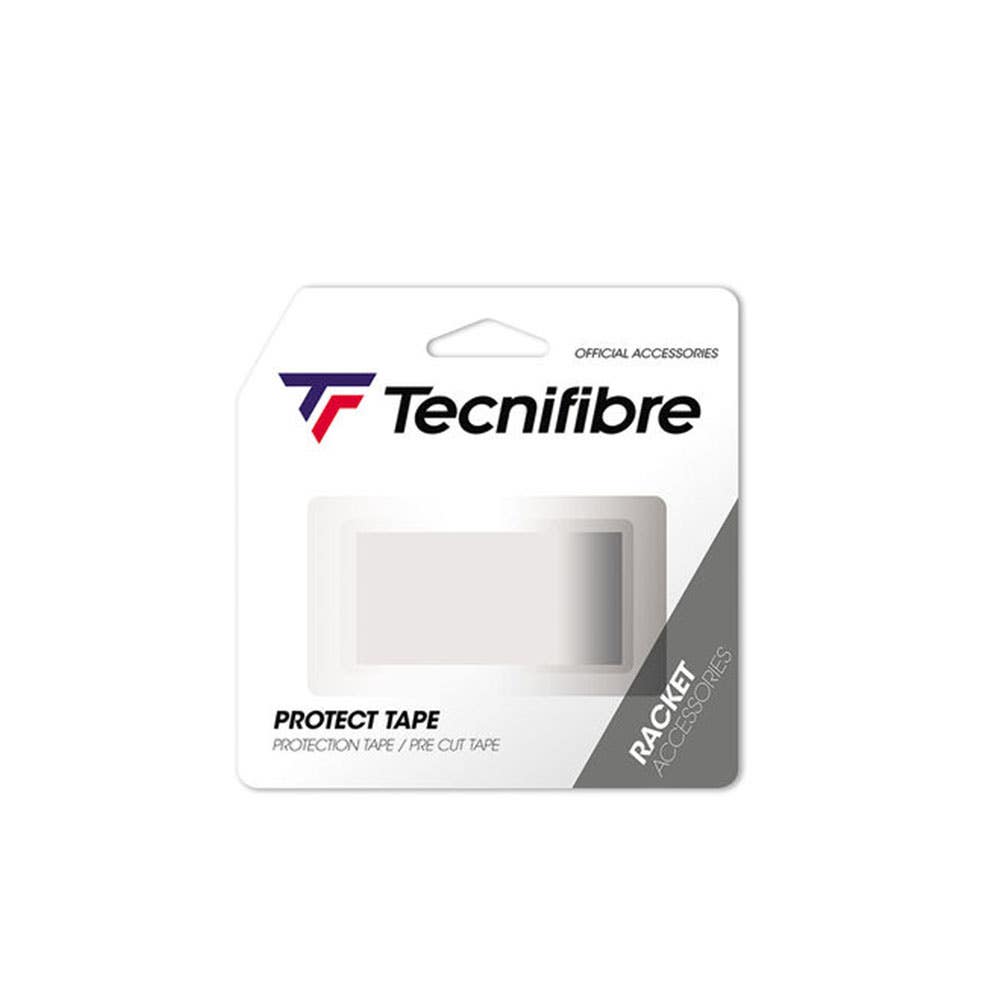 ROLLO DE CINTA PROTECTORA TECNIFIBRE 50M