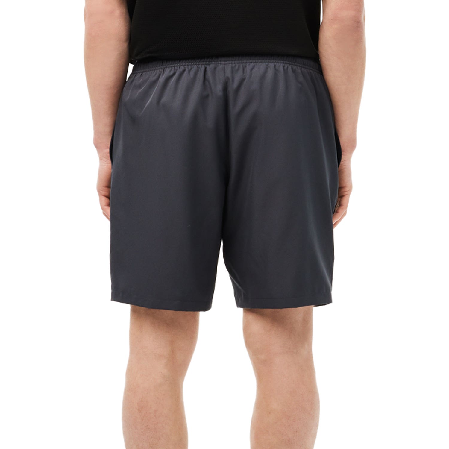 SHORT LACOSTE CORE PERFORMANCE