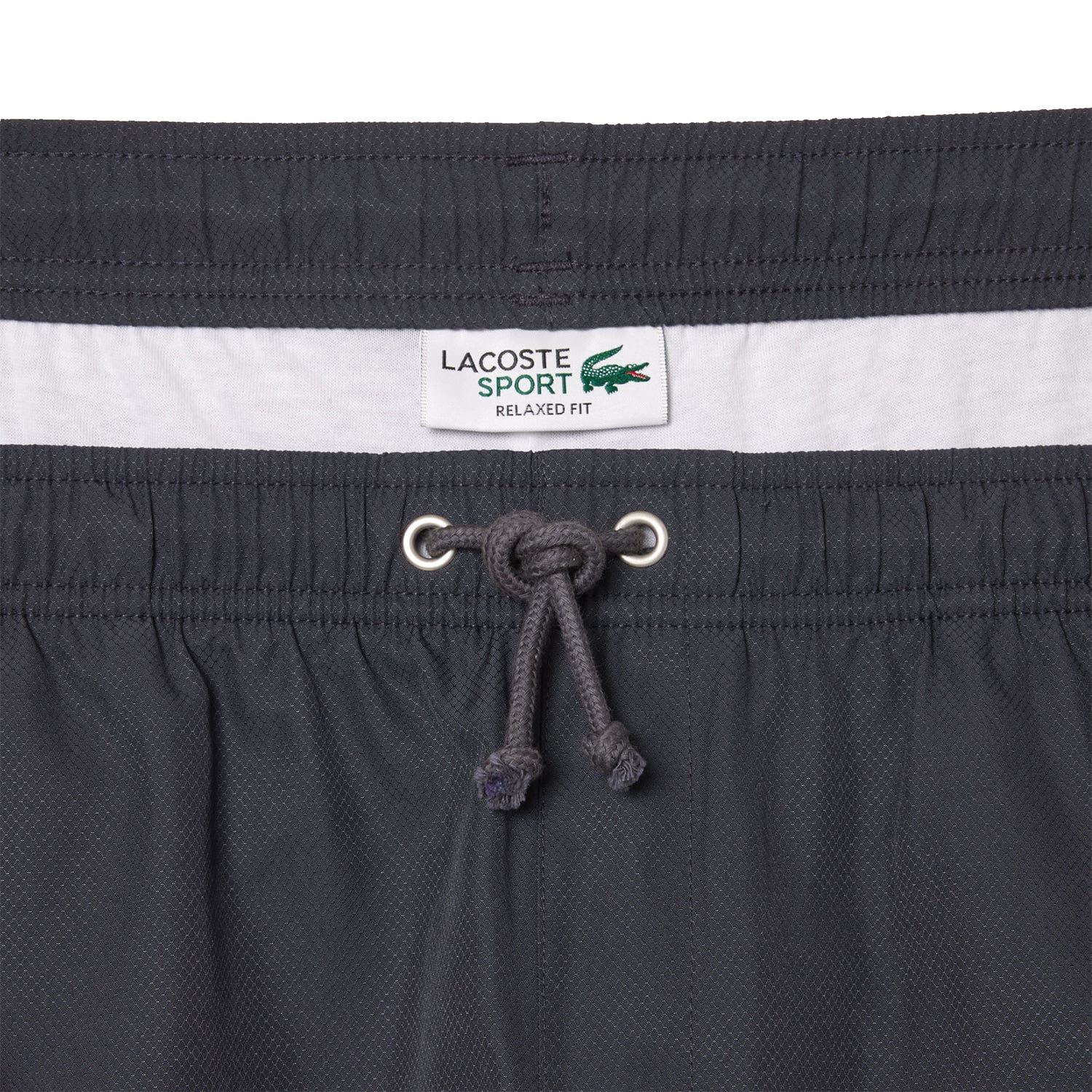 SHORT LACOSTE CORE PERFORMANCE