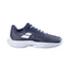 BABOLAT JET TERE 2 ALL COURT GRIS MUJER 31S24651