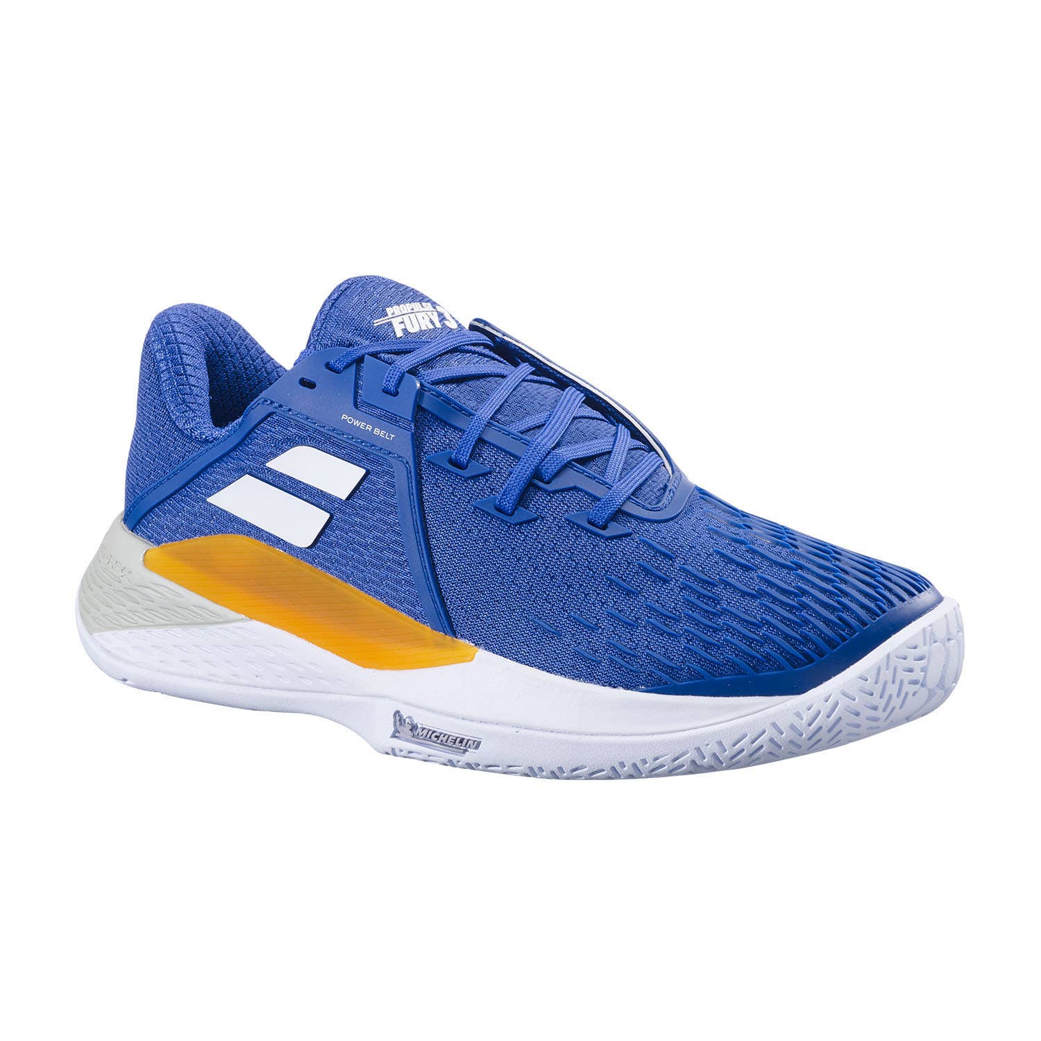BABOLAT PROPULSE FURY 3 ALL COURT AZUL 30S24208