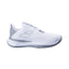 BABOLAT SFX EVO ALL COURT BLANCO MUJER 31S24556