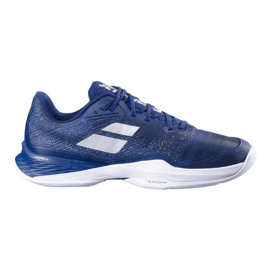 BABOLAT JET MATCH 3 CLAY MEN