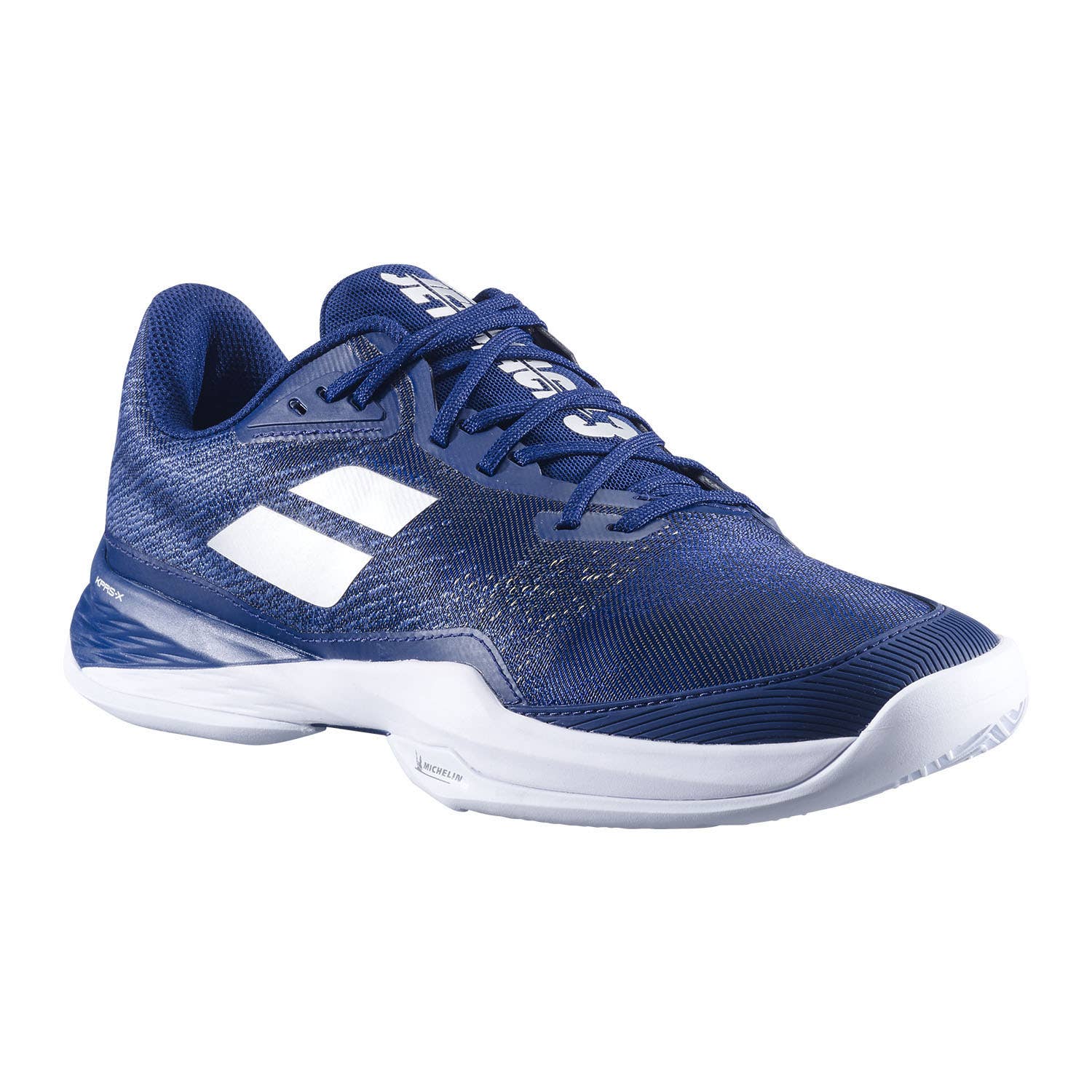 BABOLAT JET MATCH 3 CLAY MEN