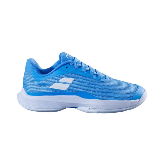 BABOLAT JET TERE 2 ALL COURT AZUL 3A0S25C649
