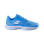 BABOLAT JET TERE 2 ALL COURT AZUL 3A0S25C649