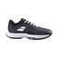 BABOLAT JET TERE 2 SAND GRASS NEGRO 3A0S25A687