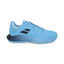 BABOLAT PROPULSE 3 ALL COURT AZUL JUNIOR 3J2S25A478