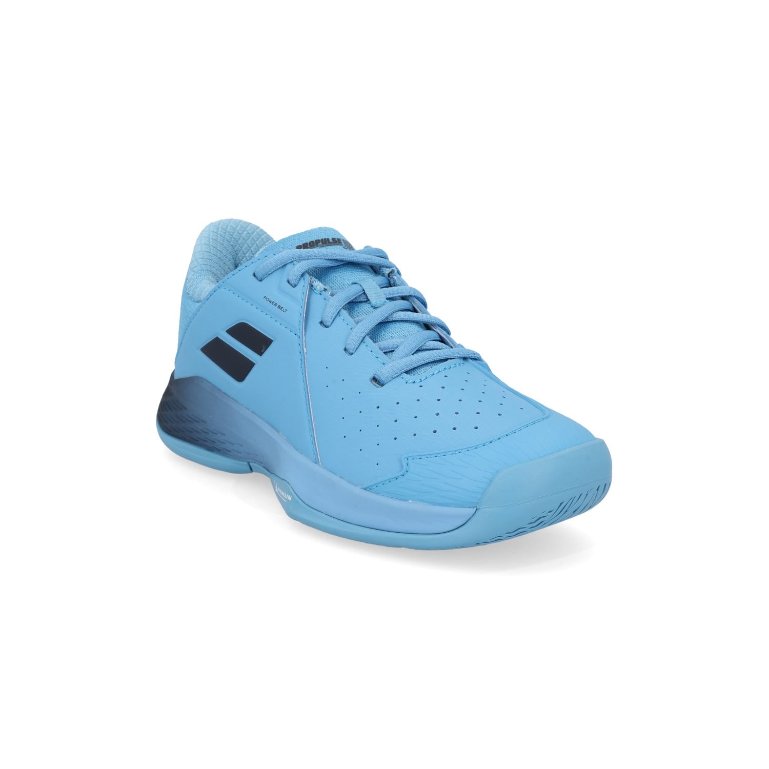 BABOLAT PROPULSE 3 ALL COURT AZUL JUNIOR 3J2S25A478