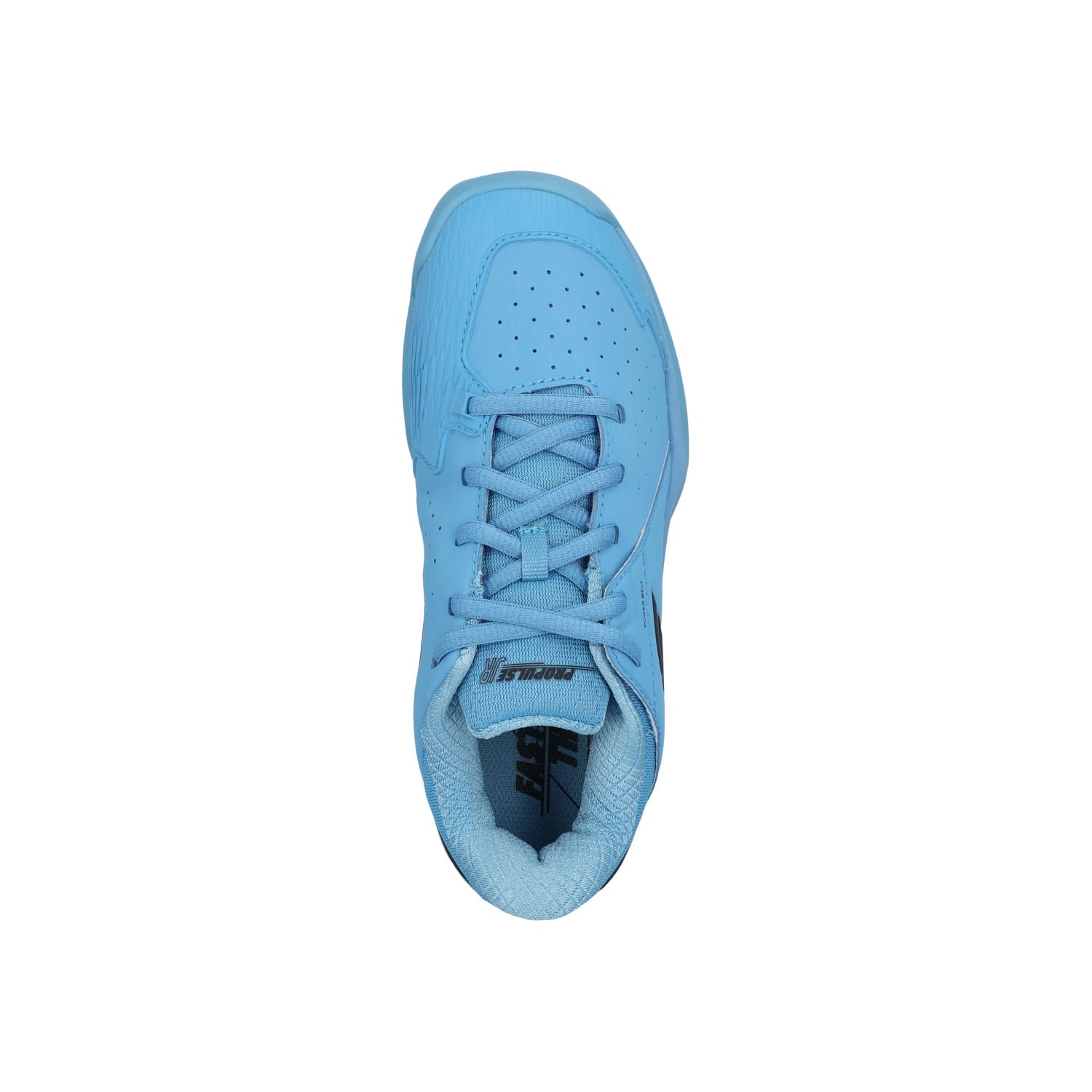 BABOLAT PROPULSE 3 ALL COURT AZUL JUNIOR 3J2S25A478