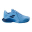 BABOLAT PROPULSE ALL COURT AZUL JUNIOR 3K2S25A478