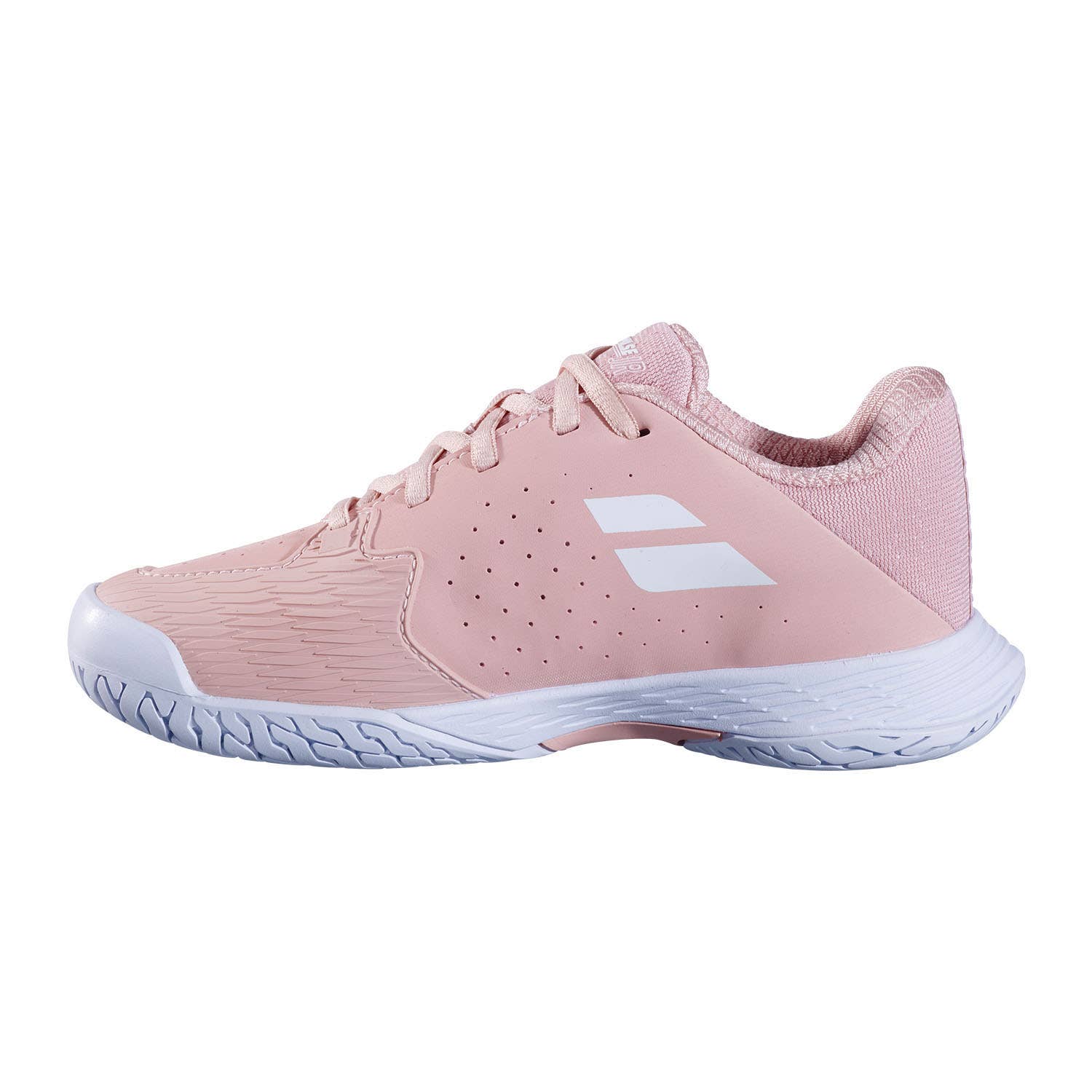 BABOLAT PROPULSE 3 AC ROSA JUNIOR 3J3S25A884
