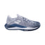 BABOLAT PROPULSE FURY 3 CLAY GRIS 3A0S25B425