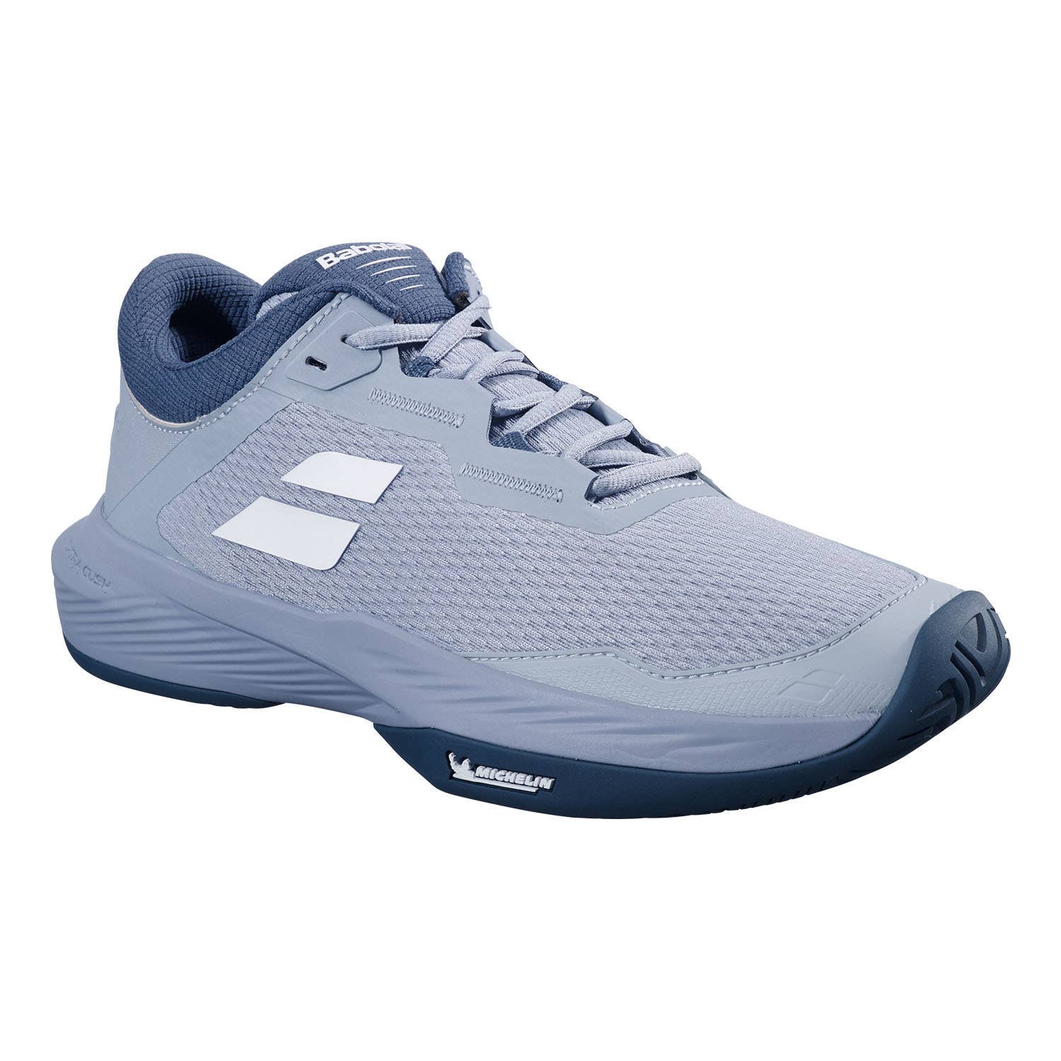 BABOLAT SFX 4 ALL COURT GRIS 3A0S25A529