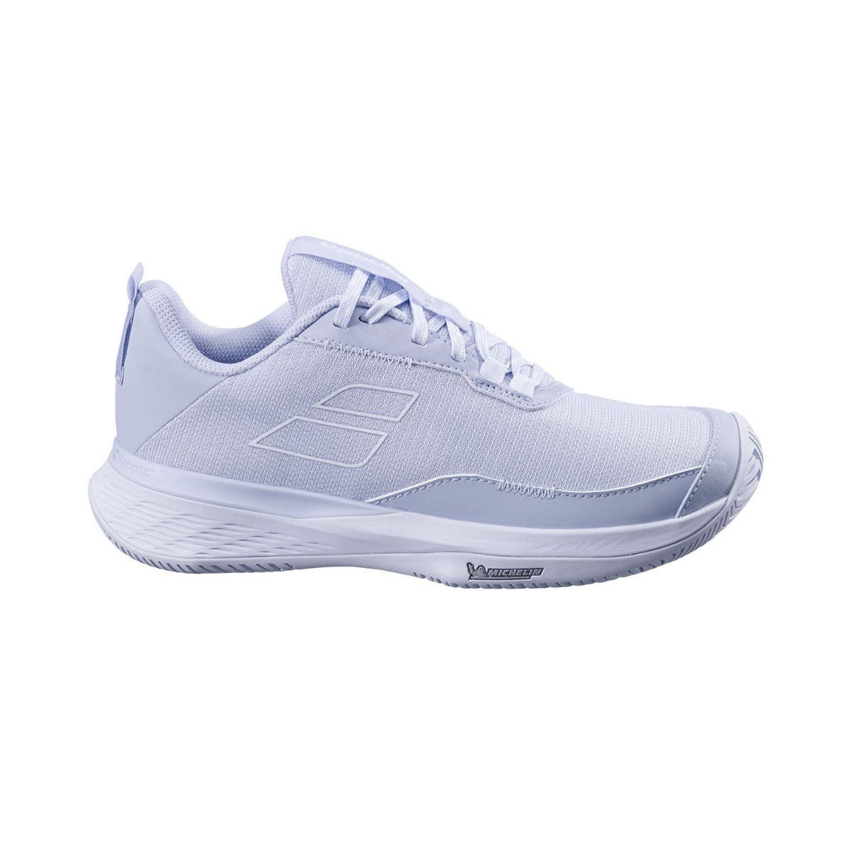 BABOLAT SFX EVO ALL COURT WOMAN 3A1S25A556 4123 MUJER