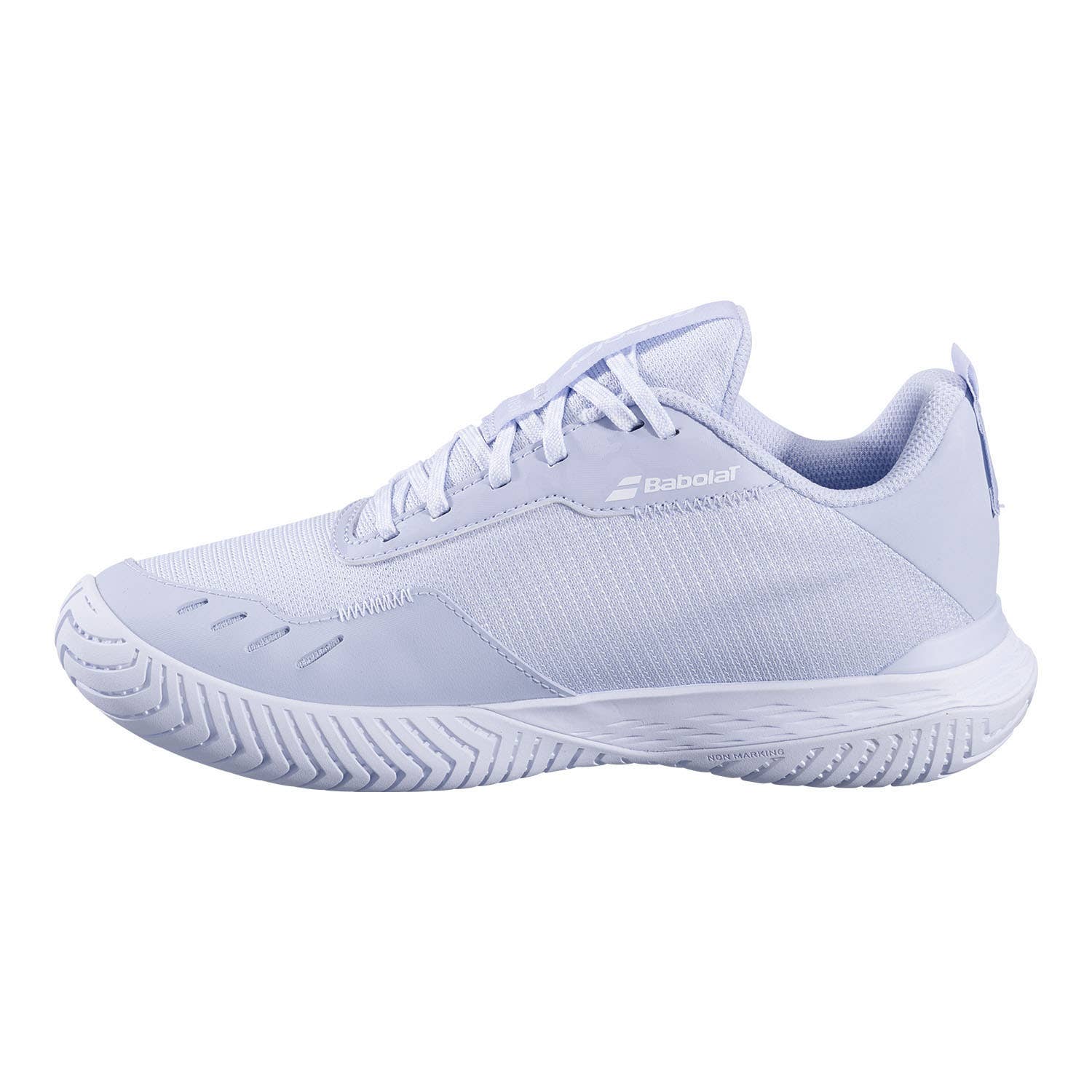 BABOLAT SFX EVO ALL COURT WOMAN 3A1S25A556 4123 MUJER