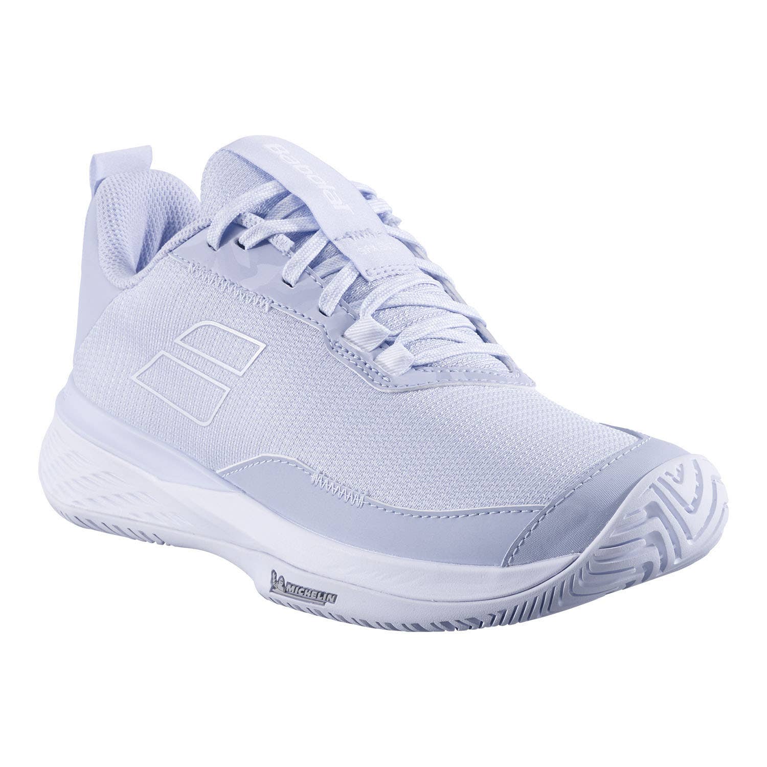BABOLAT SFX EVO ALL COURT WOMAN 3A1S25A556 4123 MUJER