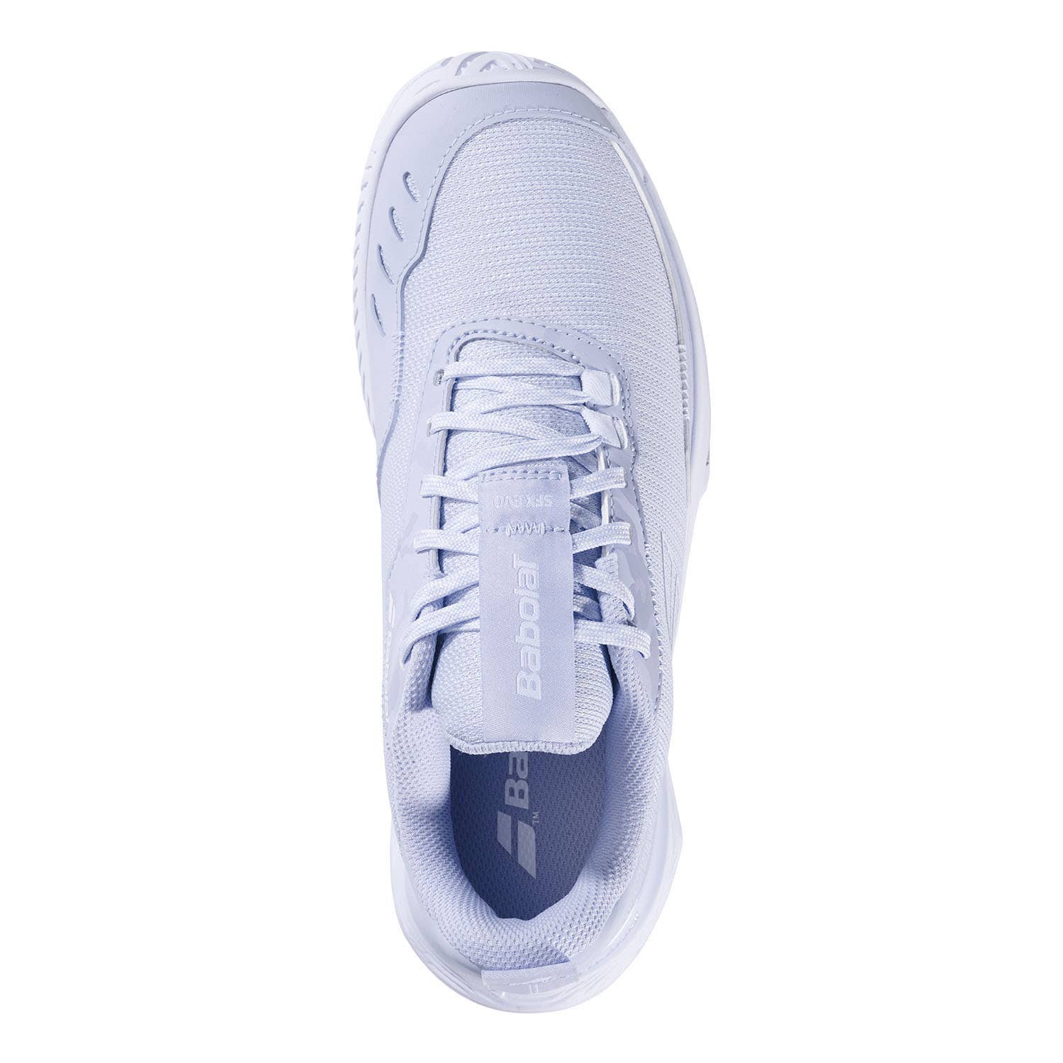 BABOLAT SFX EVO ALL COURT WOMAN 3A1S25A556 4123 MUJER