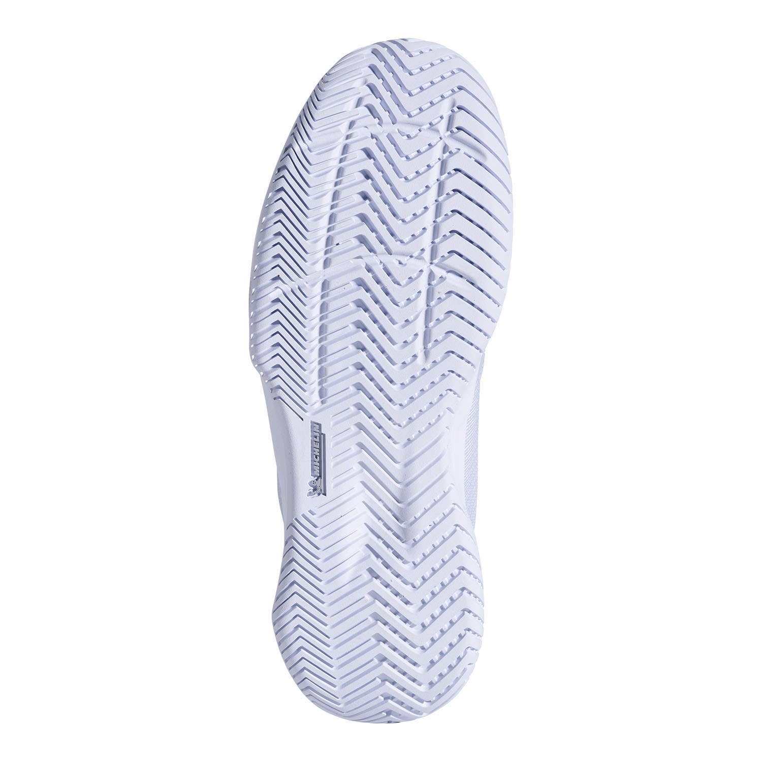 BABOLAT SFX EVO ALL COURT WOMAN 3A1S25A556 4123 MUJER