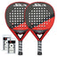 PACK DUO SIUX DIABLO GO 3