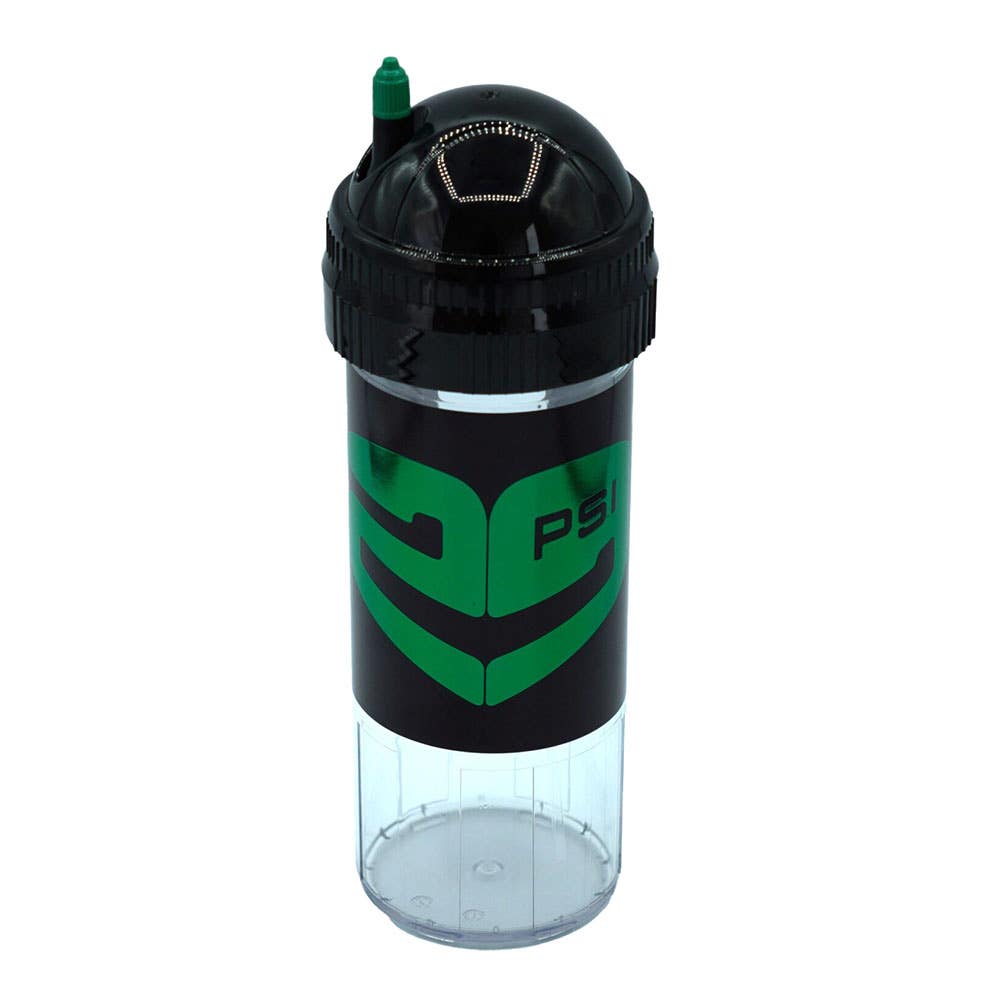 TUBOPLUS 29PSI X3E SIN BOMBA