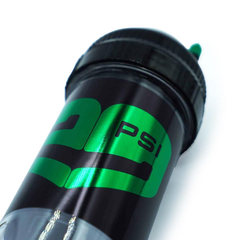 TUBOPLUS 29PSI X3E SIN BOMBA