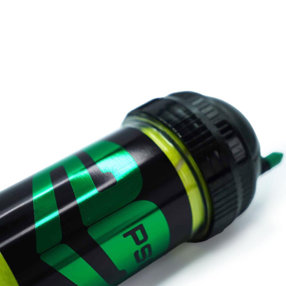 TUBOPLUS 29PSI X3E SIN BOMBA