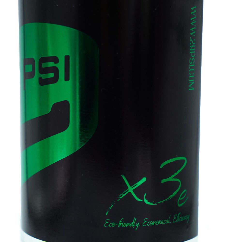 TUBOPLUS 29PSI X3E SIN BOMBA