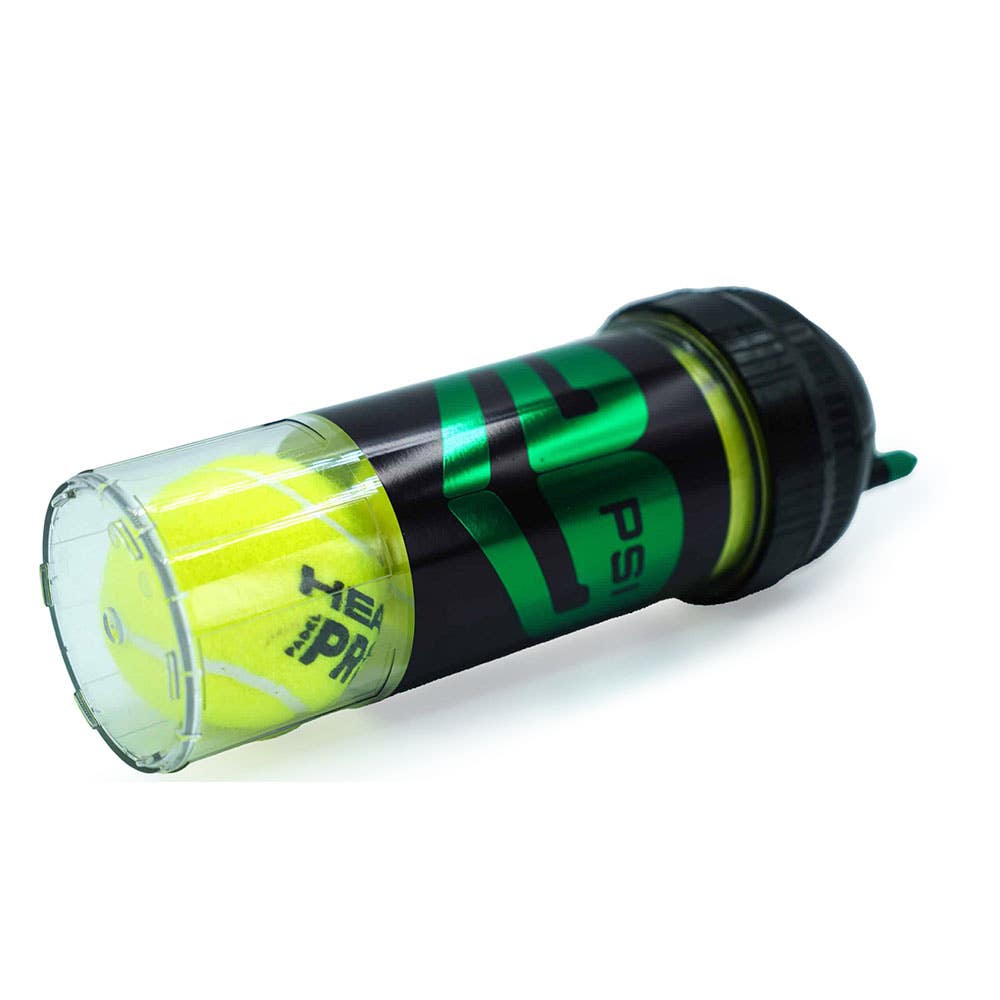 TUBOPLUS 29PSI X3E SIN BOMBA