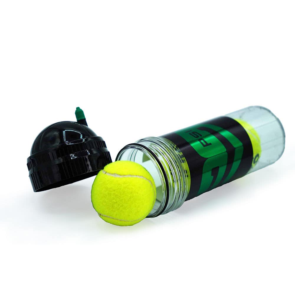 TUBOPLUS 29PSI X3E SIN BOMBA