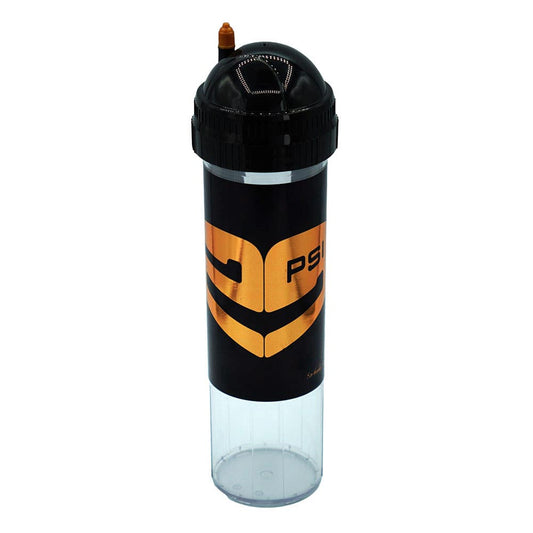 TUBOPLUS 29PSI X4E SIN BOMBA