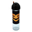 TUBOPLUS 29PSI X4E SIN BOMBA