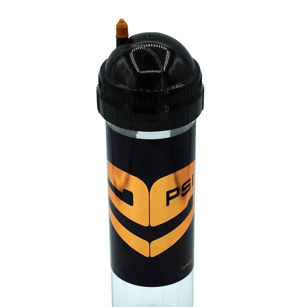 TUBOPLUS 29PSI X4E SIN BOMBA