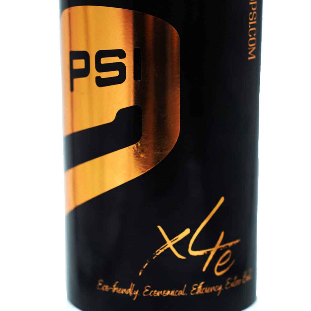 TUBOPLUS 29PSI X4E SIN BOMBA