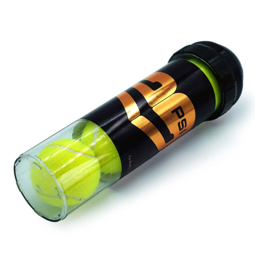TUBOPLUS 29PSI X4E SIN BOMBA