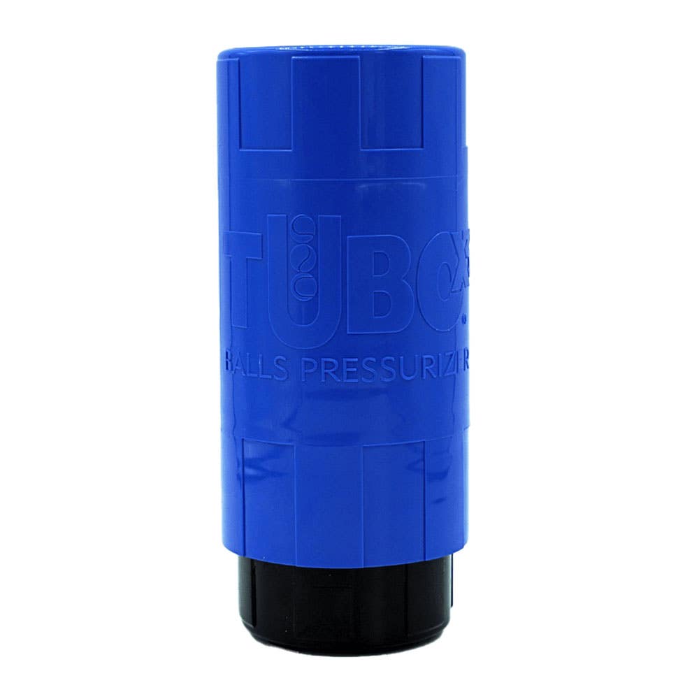 TUBOPLUS TUBOX3 AZUL