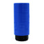 TUBOPLUS TUBOX3 AZUL