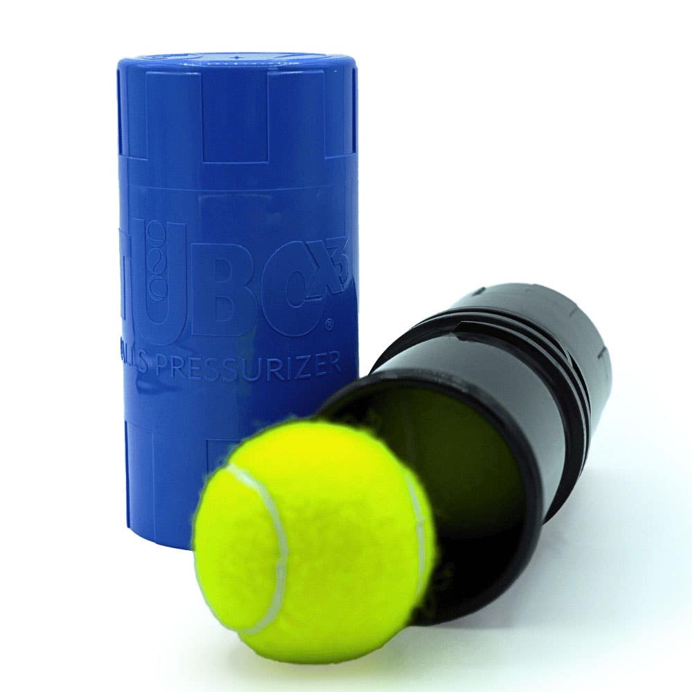TUBOPLUS TUBOX3 AZUL