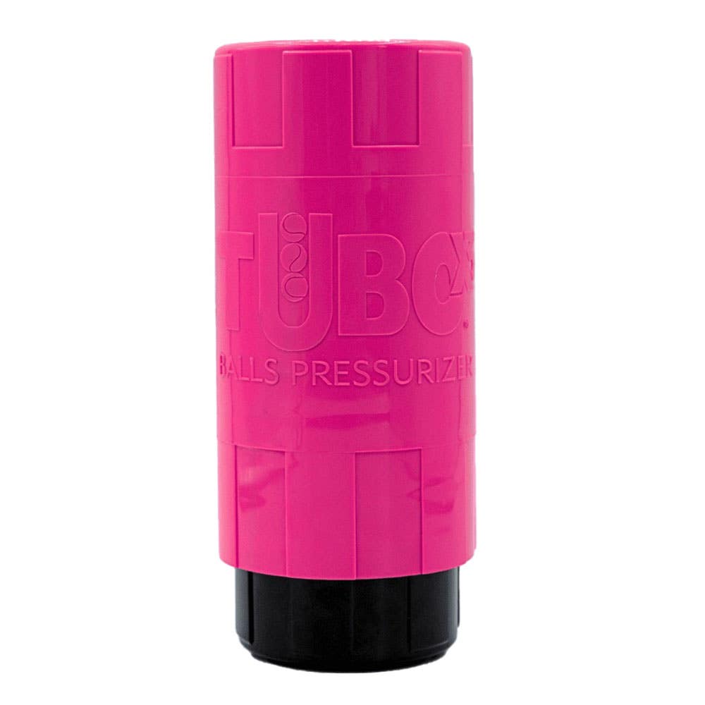 TUBOPLUS TUBOX3 ROSA