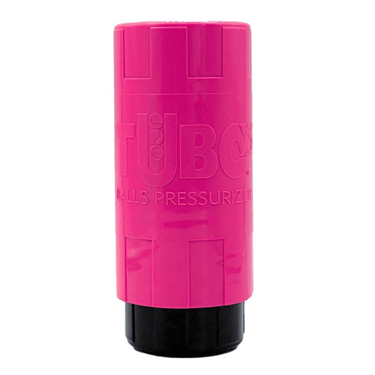 TUBOPLUS TUBOX3 ROSA