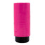 TUBOPLUS TUBOX3 ROSA