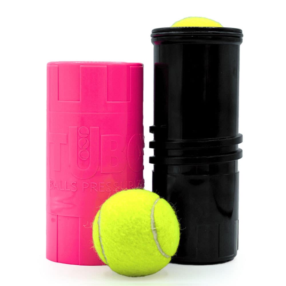 TUBOPLUS TUBOX3 ROSA