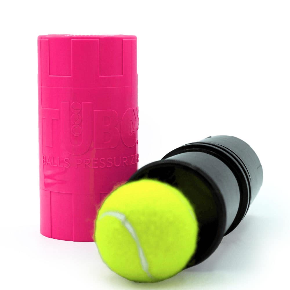 TUBOPLUS TUBOX3 ROSA