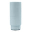 TUBOPLUS TUBOX3 BLANCO