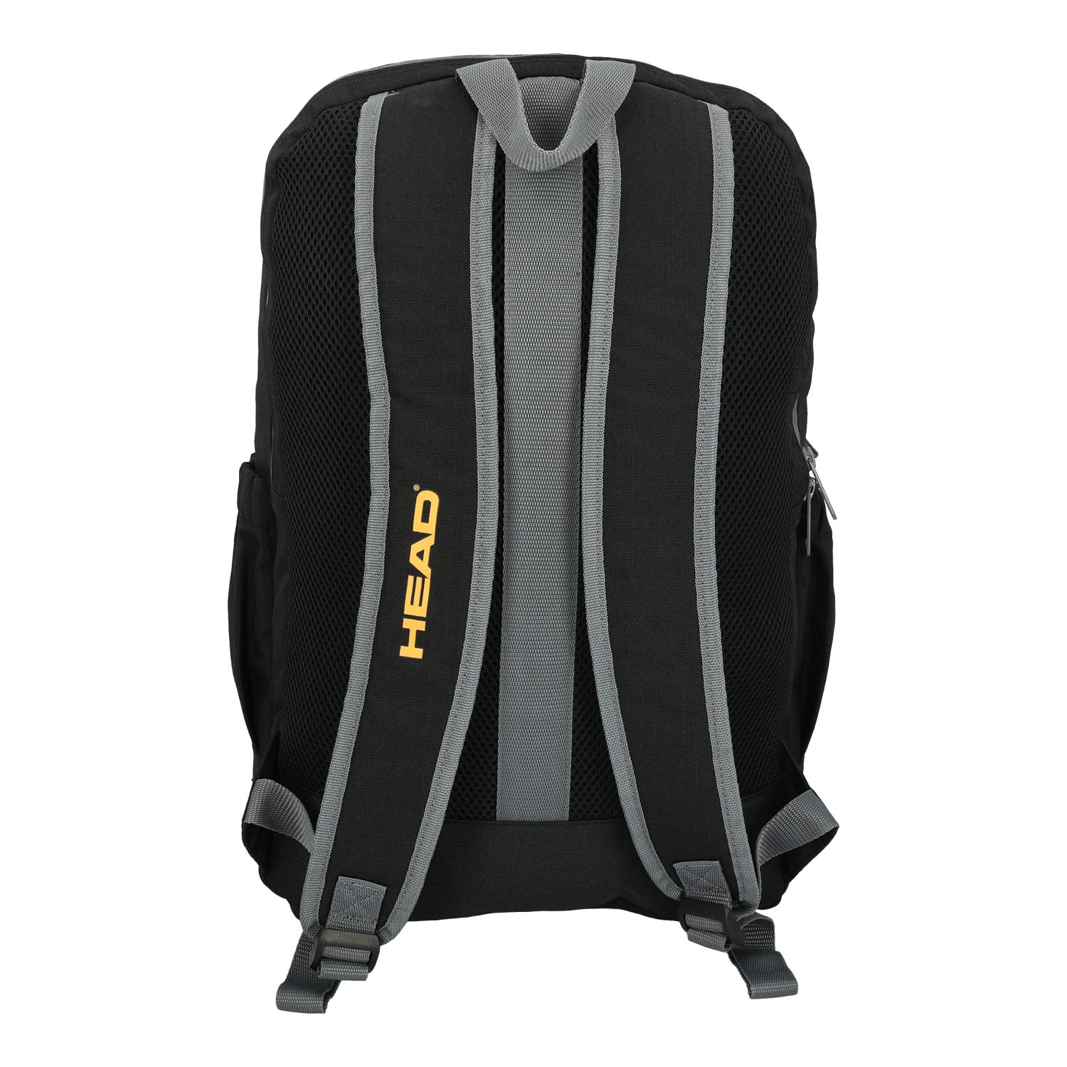 MOCHILA HEAD EDGE