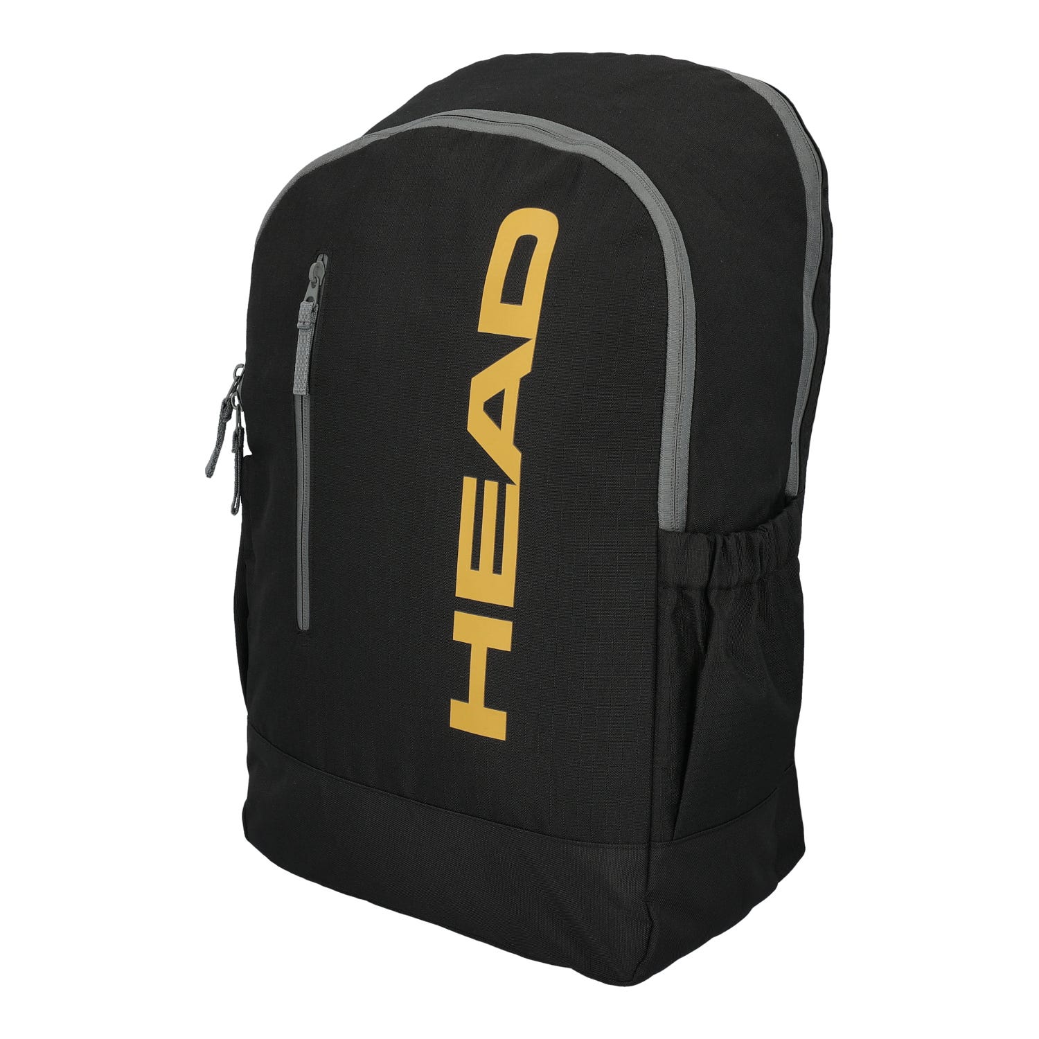 MOCHILA HEAD EDGE