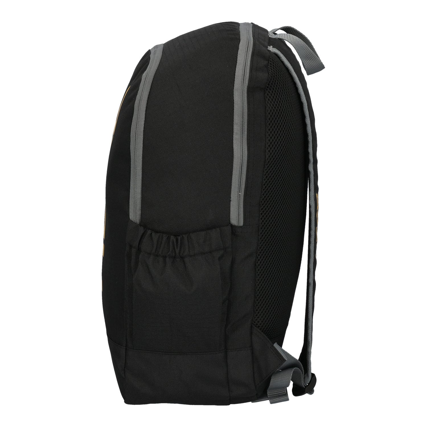 MOCHILA HEAD EDGE